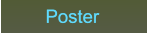 Poster Poster