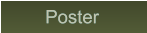 Poster Poster