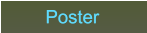 Poster Poster